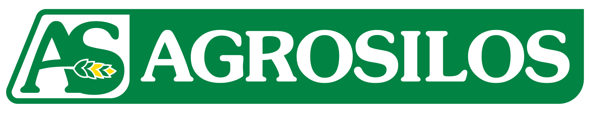 Agrosilos