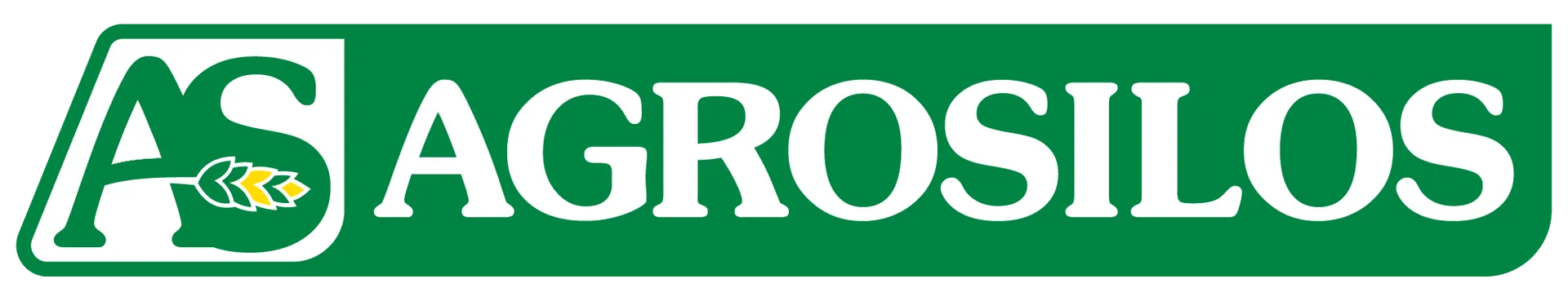 Agrosilos