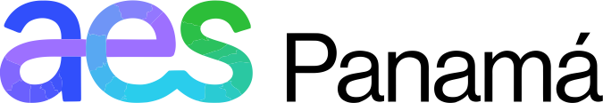 AES Panamá