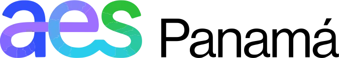 AES Panamá