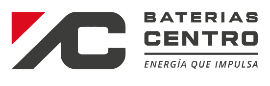 Centro de Baterías