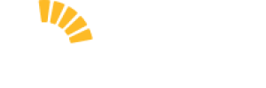 Elion Energía