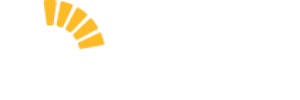 Elion Energía
