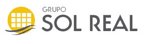 Grupo Sol Real