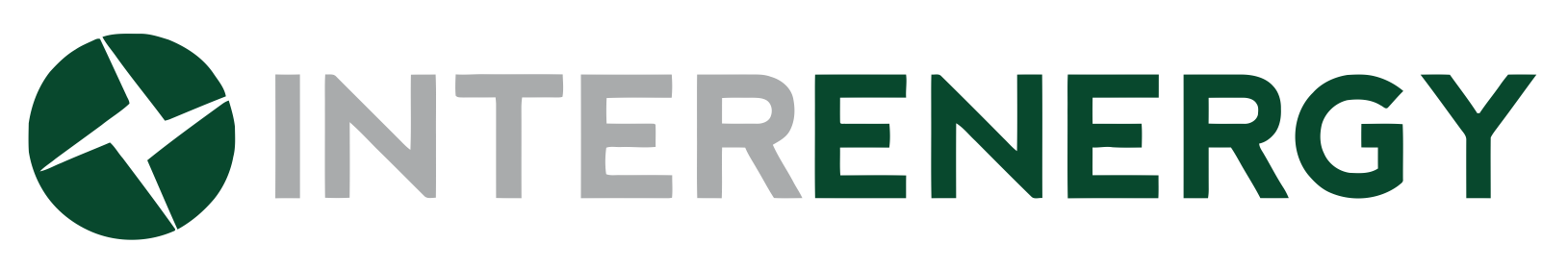 InterEnergy