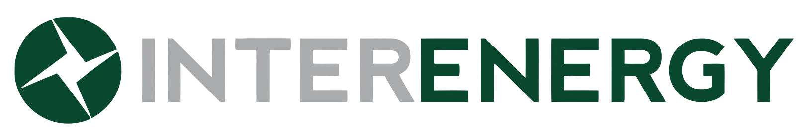 InterEnergy