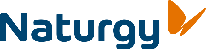 Naturgy