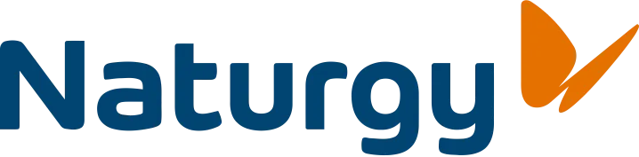 Naturgy