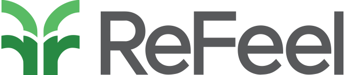 ReFeel
