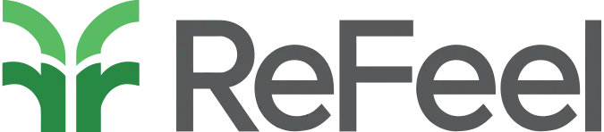 ReFeel