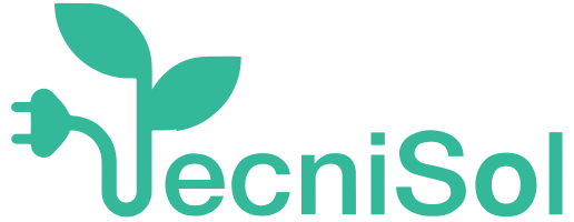 Tecnisol