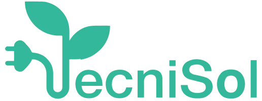 Tecnisol